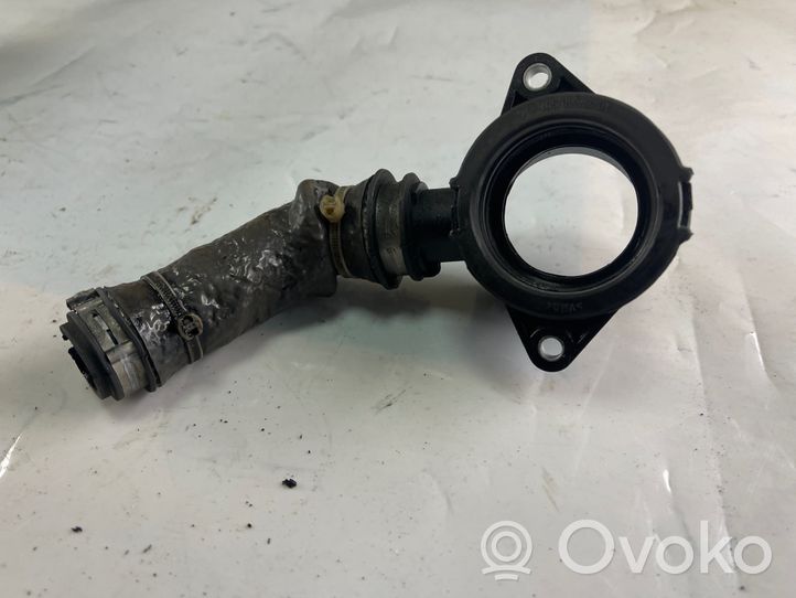 Volvo V40 Sfiato/tubo di sfiato/tubo flessibile 1051412s03