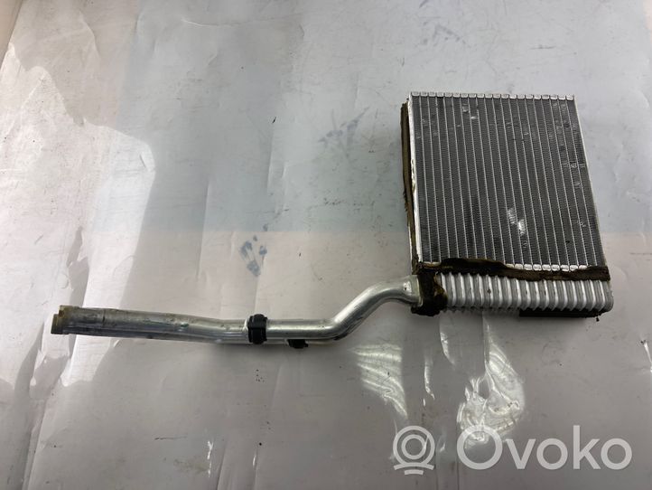 Volvo V40 Radiateur de chauffage 