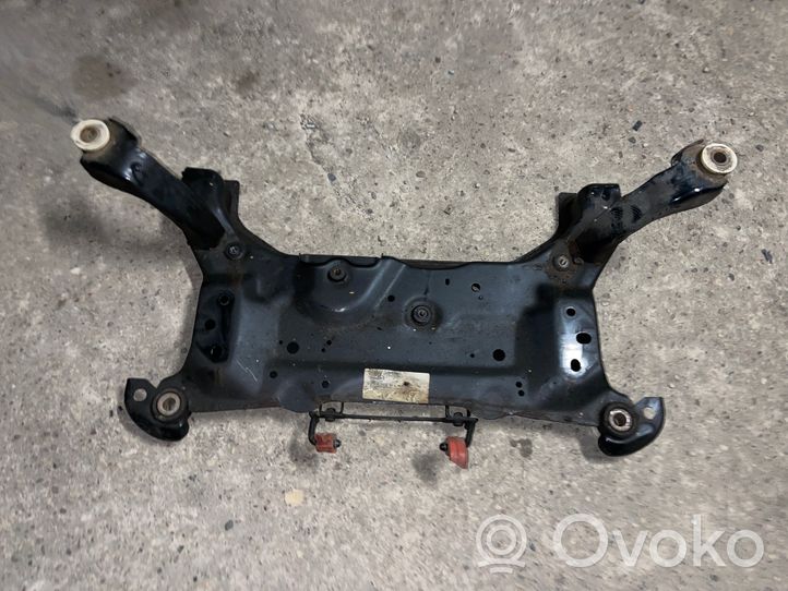 Volvo V40 Sottotelaio anteriore 2865388