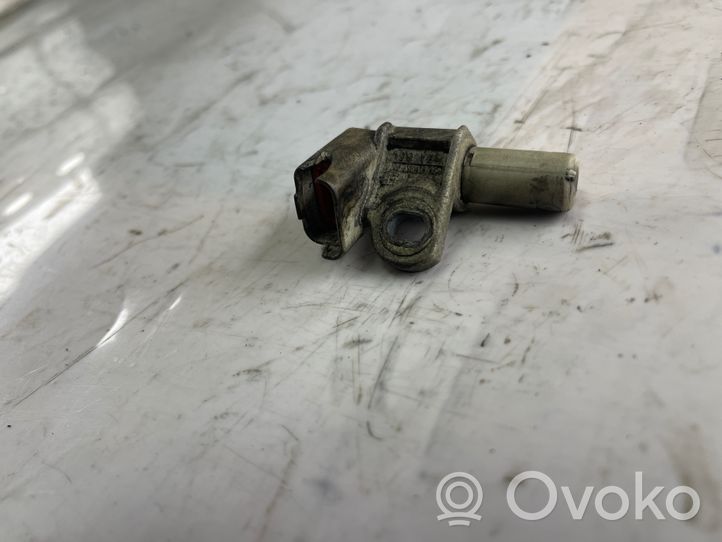 Peugeot 4007 Nockenwellensensor Nockenwellenpositionssensor 9661135980