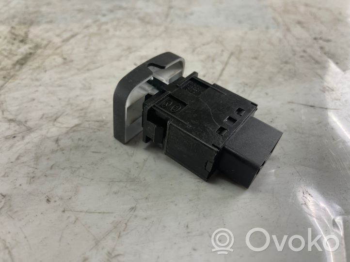 Hyundai Accent Wiper switch 9336025100