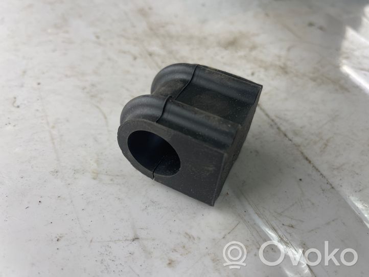 Hyundai Matrix Supporto per boccola della barra antirollio, anteriore 5481317100