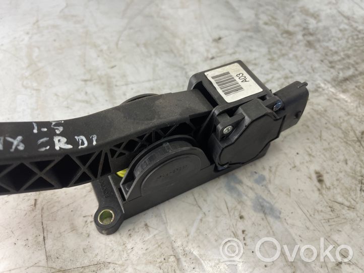 Hyundai Matrix Pedale dell’acceleratore 3270517050