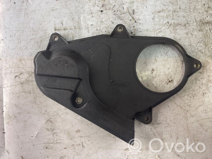 Hyundai Matrix Cache carter courroie de distribution 2137027000