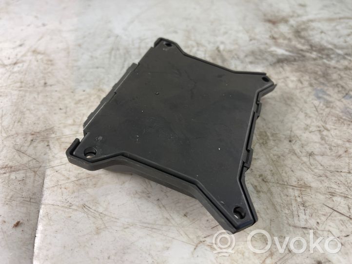 Jeep Grand Cherokee (WK) Module de commande de siège P56038721aj