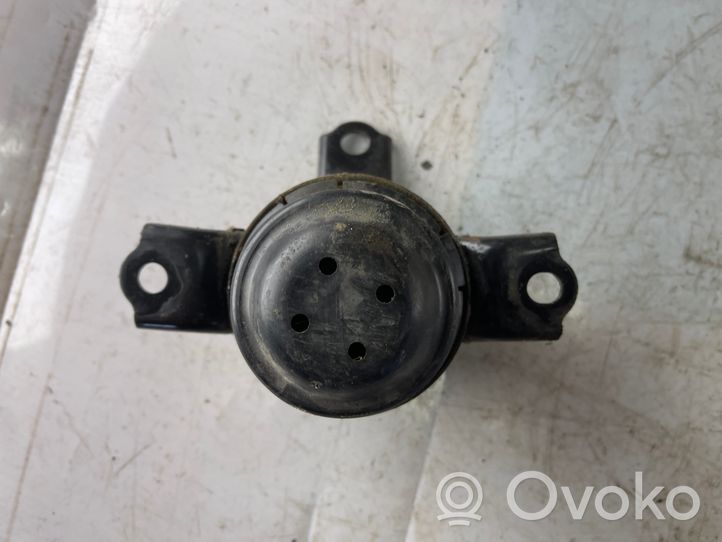 Daihatsu Sirion Support de moteur, coussinet 