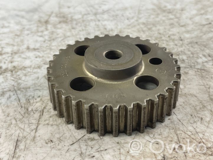 Volkswagen Polo V 6R Camshaft pulley/ VANOS 036109111g