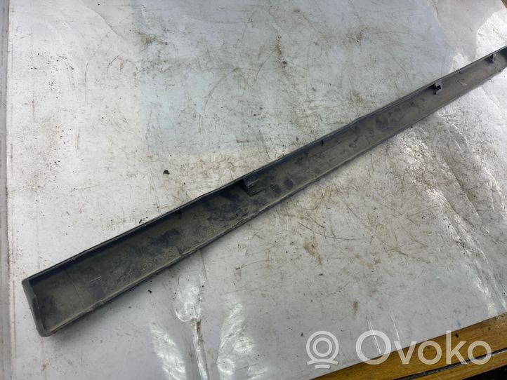 Volvo S60 Moulure de porte avant 9484225