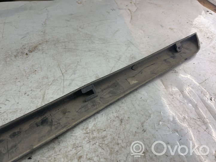 Volvo S60 Moulure de porte avant 9484225