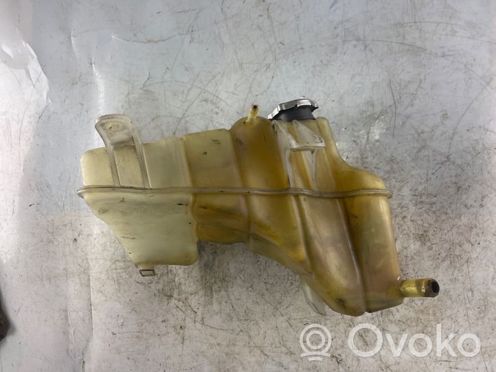 Chrysler 300 - 300C Serbatoio di compensazione del liquido refrigerante/vaschetta 04596466af