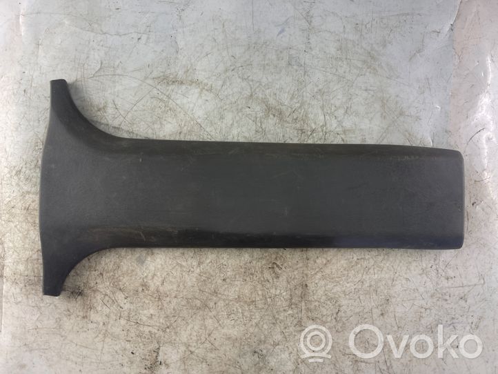 Mitsubishi Pajero Sport I Rivestimento montante (B) (fondo) Mr227574