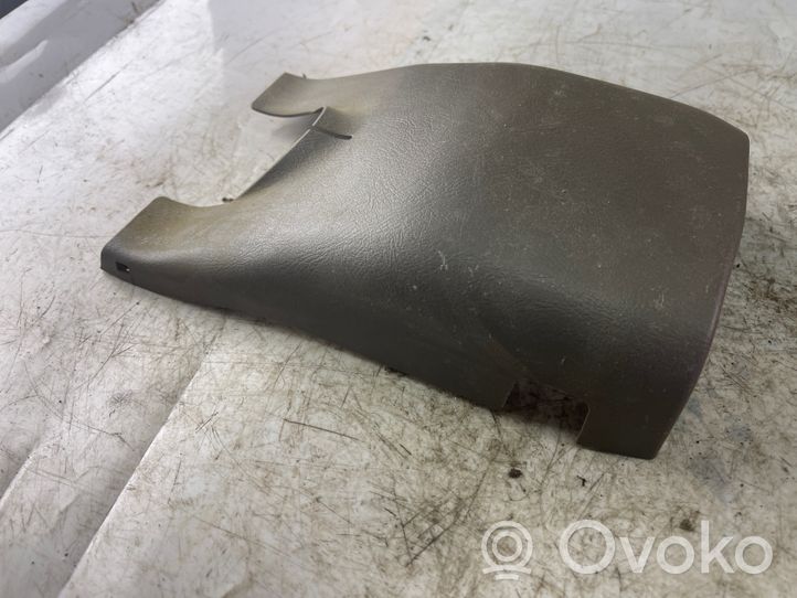 Mitsubishi Pajero Sport I Rivestimento del piantone del volante Mr240231