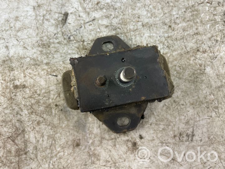 Toyota Land Cruiser (HDJ90) Supporto di montaggio del motore 1236167030