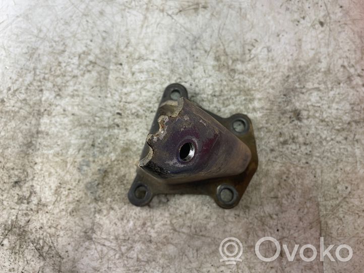 Nissan Navara D40 Support, suspension du moteur 