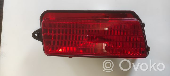 Jeep Grand Cherokee (WK) Miglas lukturis aizmugurē 965117