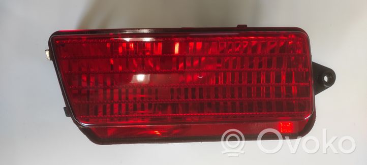 Jeep Grand Cherokee (WK) Rear fog light 965117