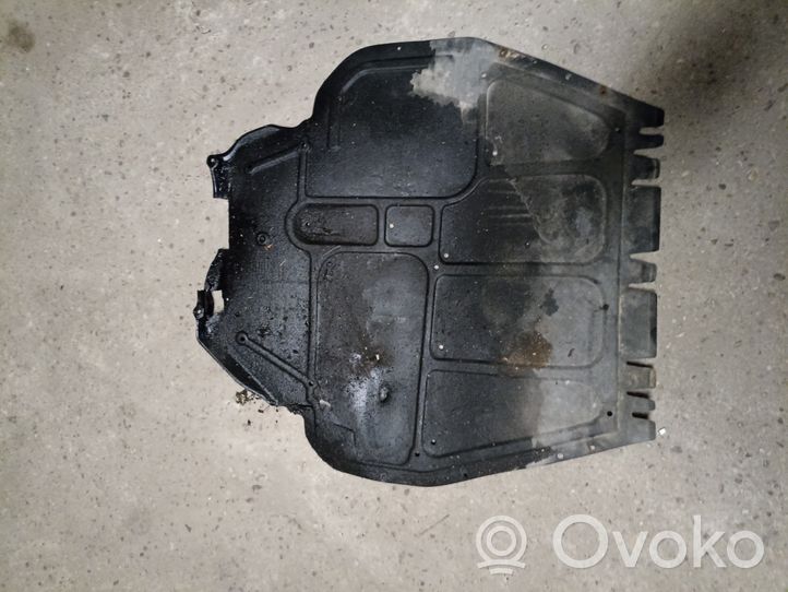 Volkswagen Golf IV Engine splash shield/under tray 