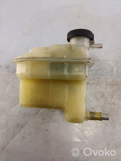 Mitsubishi Grandis Coolant expansion tank/reservoir 