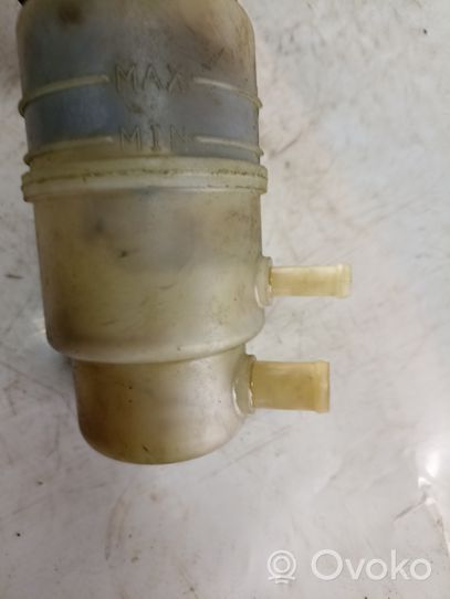 Mitsubishi Grandis Serbatoio/vaschetta del liquido del servosterzo 7919