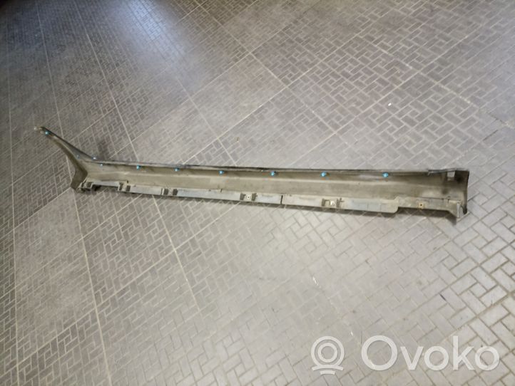 Mitsubishi Grandis Sill MN145461