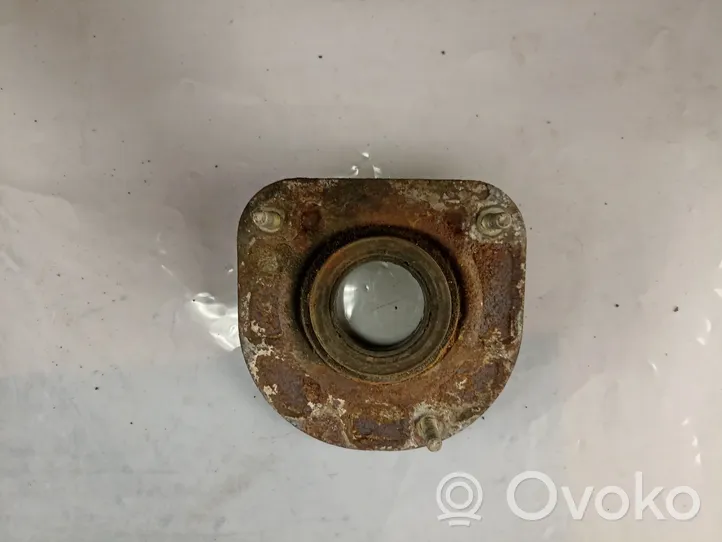 Volvo S60 Support de jambe de force supérieur avant 