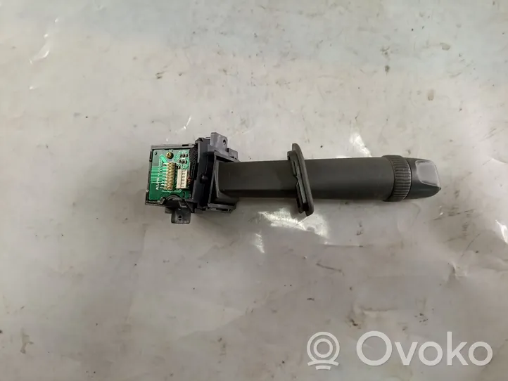 Volvo S60 Leva comando tergicristalli ANJ971045C