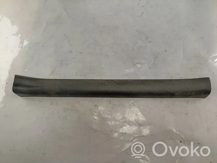 Toyota Corolla Verso AR10 Front sill trim cover 679140F010