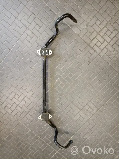 BMW 3 E90 E91 Front anti-roll bar/sway bar 4606