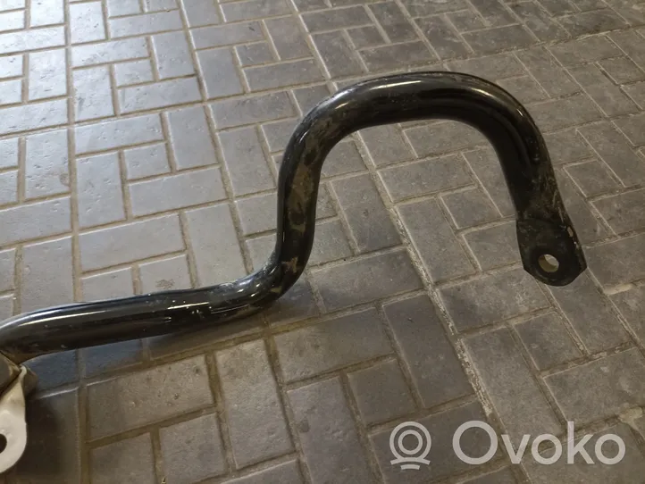 BMW 3 E90 E91 Front anti-roll bar/sway bar 4606