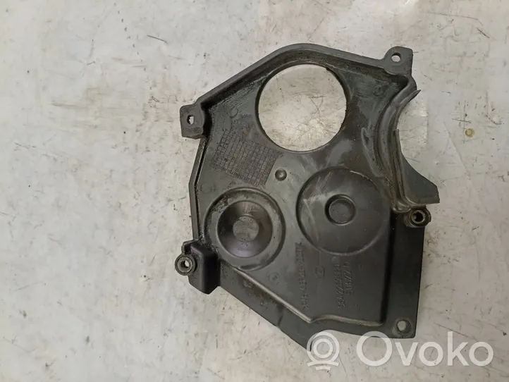 Suzuki Grand Vitara I Cache carter courroie de distribution 9642282880