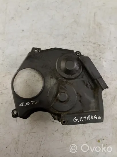 Suzuki Grand Vitara I Cache carter courroie de distribution 9642282880