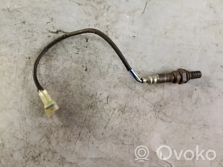 Suzuki Grand Vitara I Sonde lambda 5360