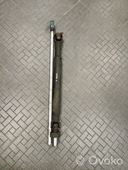 Suzuki Grand Vitara I Rear driveshaft/prop shaft 