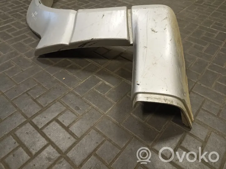 Suzuki Grand Vitara I Spārna dekoratīvā apdare (moldings) 7755065DA0