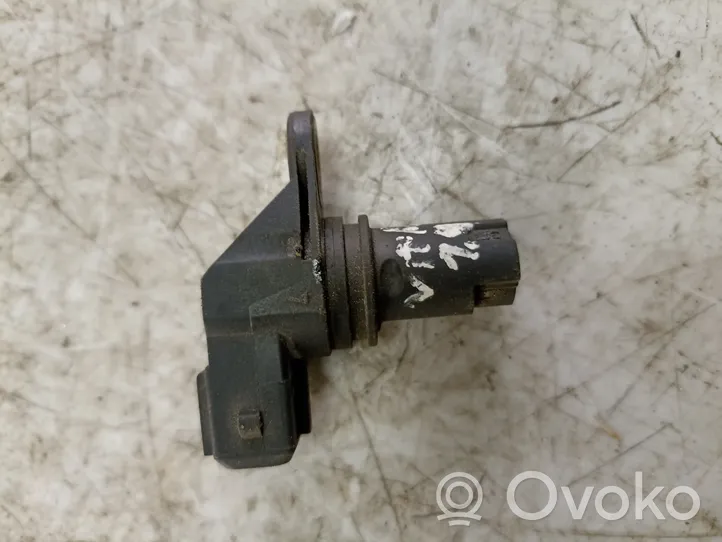 Suzuki Grand Vitara II Camshaft position sensor 8200370572