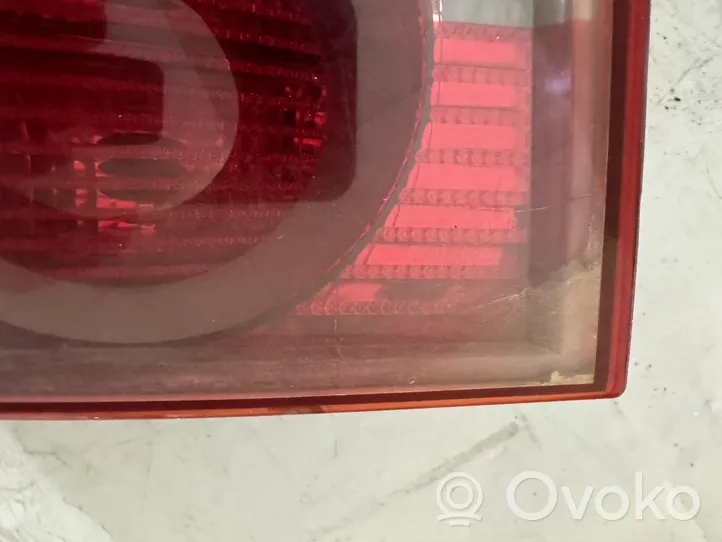 Volkswagen PASSAT B5.5 Rear/tail lights 3B9945095AA