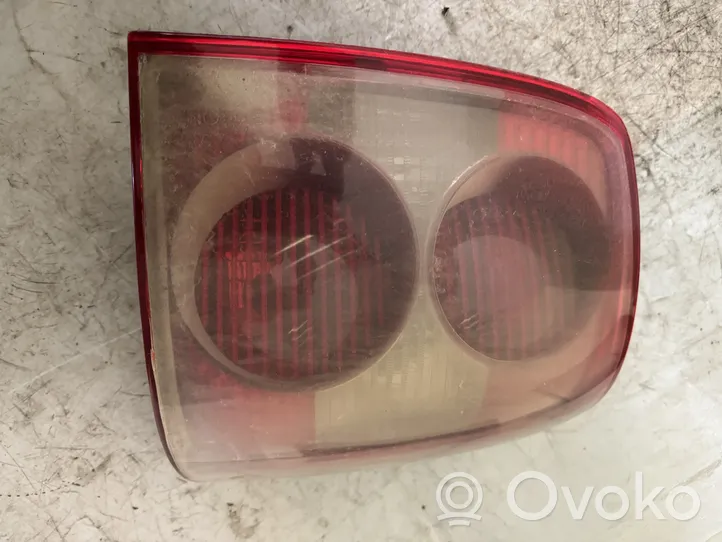 Volkswagen PASSAT B5.5 Rear/tail lights 3B9945096AA