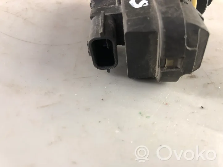 Toyota Auris 150 Motorino di regolazione assetto fari 89050199