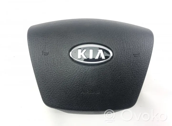 KIA Sorento Airbag dello sterzo 569002P100VA