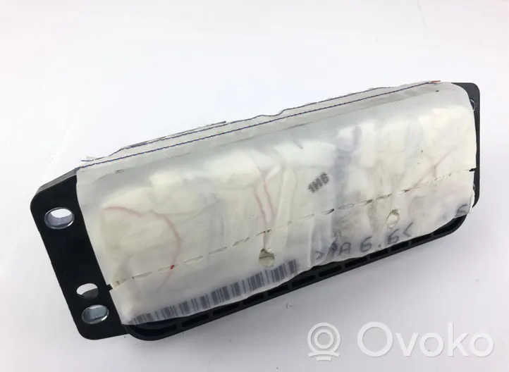 Audi A8 S8 D4 4H Airbag del passeggero 621629200