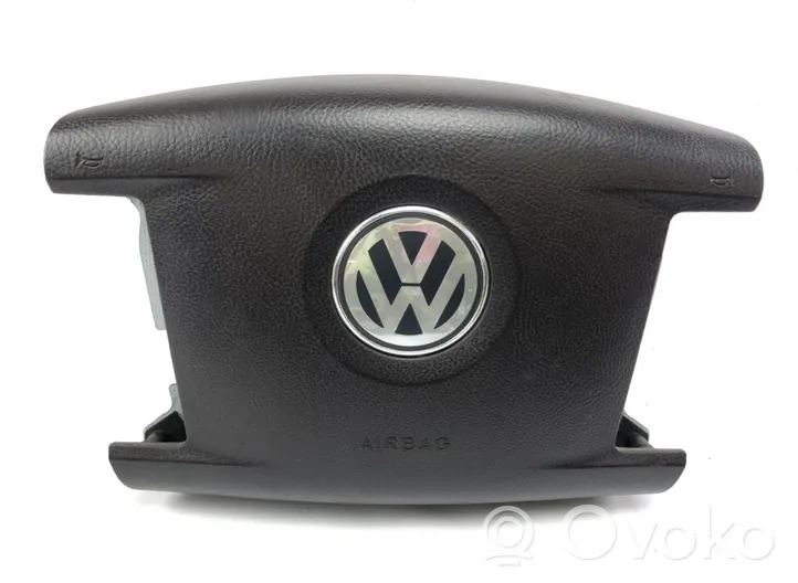 Volkswagen Phaeton Airbag dello sterzo 61549410