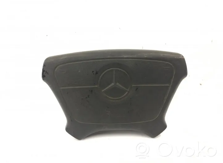 Mercedes-Benz S W140 Airbag de volant A1404602798