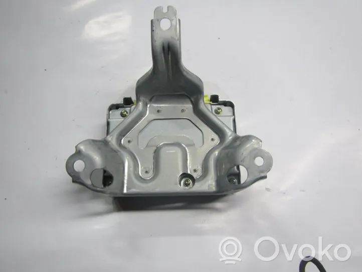 Lexus RX 330 - 350 - 400H Turvatyynyn ohjainlaite/moduuli 1523006431