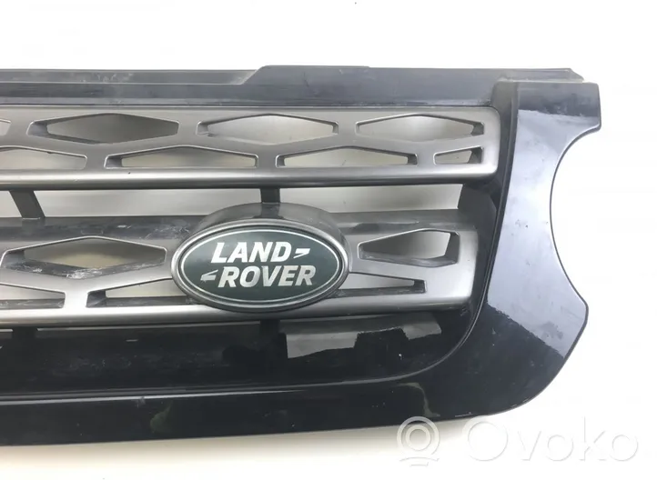 Land Rover Range Rover Sport L494 Grille de calandre avant LR054765