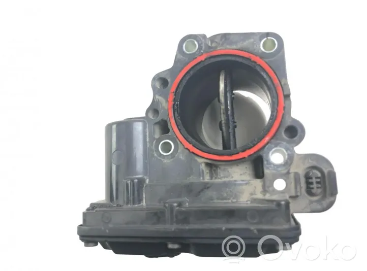 Toyota Proace Throttle valve A2C85766300