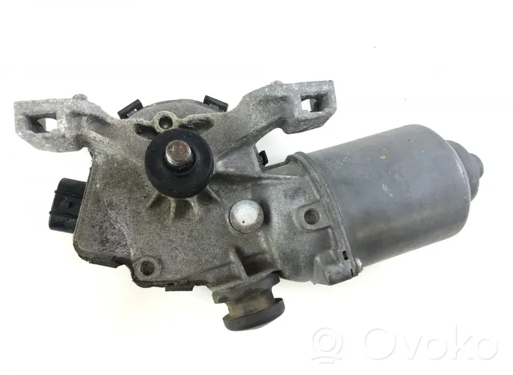 Jeep Grand Cherokee Silniczek wycieraczek szyby przedniej / czołowej 68190045AA