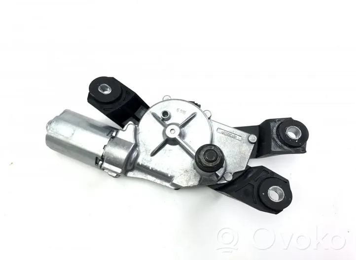 Volvo S90, V90 Rear window wiper motor 0390201256