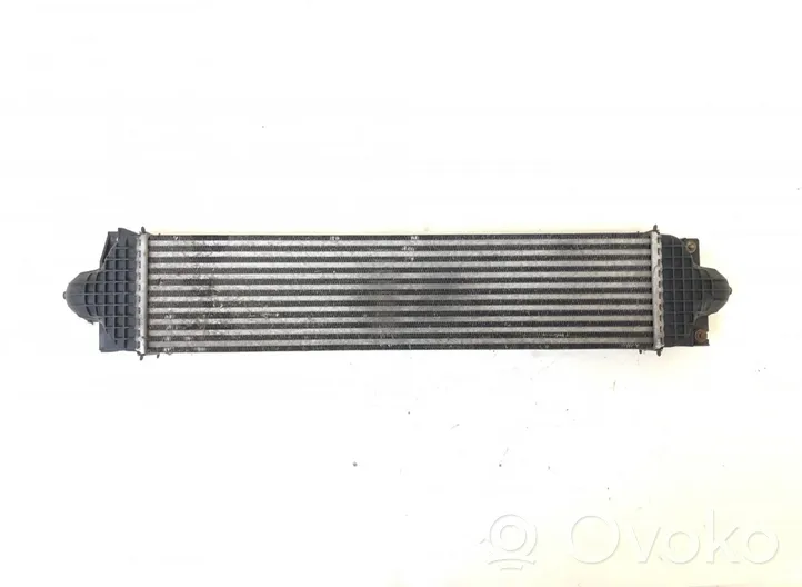 Ford Mondeo MK V Intercooler radiator 1863334