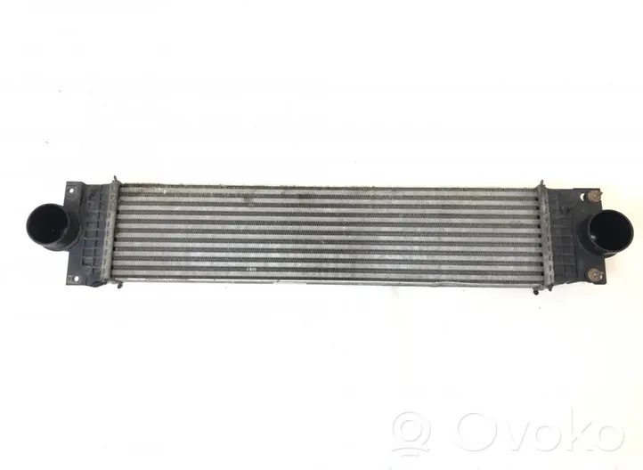 Ford Mondeo MK V Radiatore intercooler 1863334