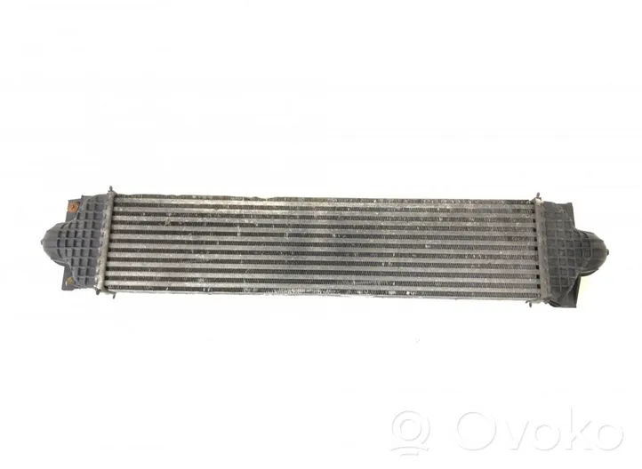 Ford Mondeo MK V Radiatore intercooler 1863334